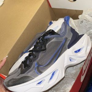 Nike Zoom x Vista Grind sneakers